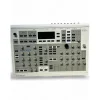 Used Waldorf KYRA Synthesizer