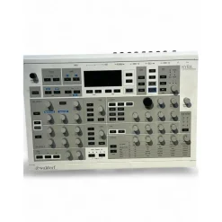 Used Waldorf KYRA Synthesizer