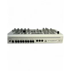 Used Waldorf KYRA Synthesizer
