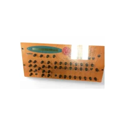Used Waldorf MICROWAVE XT Synthesizer