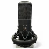 Used Warm Audio WA8000 Tube Microphone