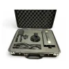 Used Warm Audio WA-8000 Tube Microphone