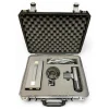 Used Warm Audio WA-8000 Tube Microphone