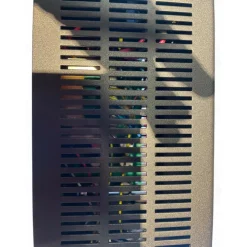 Used Warm Audio WA-251 Tube Microphone