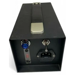 Used Warm Audio WA-8000 Tube Microphone