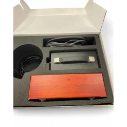 Used Warm Audio WA-251 Tube Microphone
