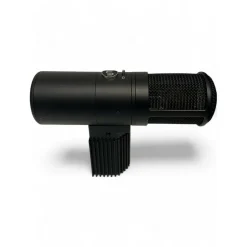 Used Warm Audio WA-8000 Tube Microphone