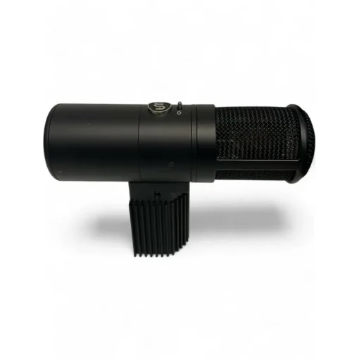 Used Warm Audio WA-8000 Tube Microphone