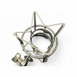 Used Warm Audio WA-47 Tube Microphone