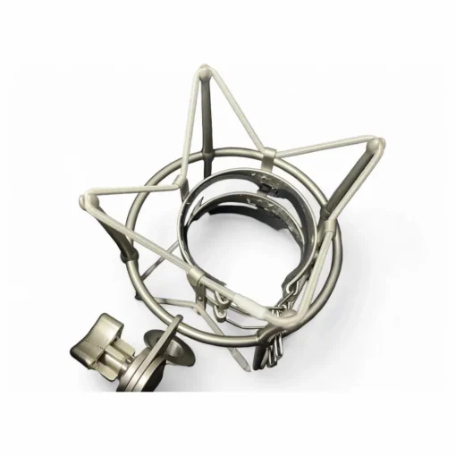 Used Warm Audio WA-47 Tube Microphone