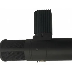 Used Warm Audio WA-8000 Tube Microphone