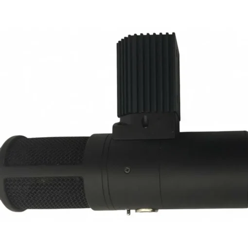 Used Warm Audio WA-8000 Tube Microphone