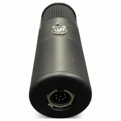 Used Warm Audio WA8000 Tube Microphone