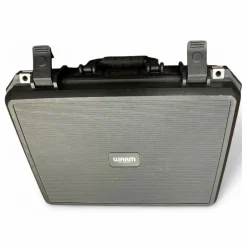Used Warm Audio WA-8000 Tube Microphone