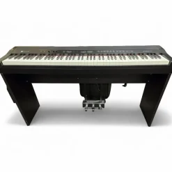 Used Williams Allegro 88 Key HOME PACK Digital Piano