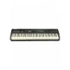 Used Williams Allegro 88 Key Digital Piano