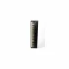 Used Williams Allegro 88 Key Digital Piano
