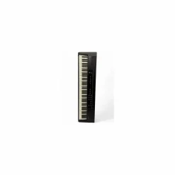 Used Williams Allegro 88 Key Digital Piano