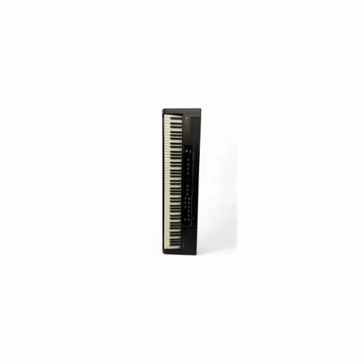 Used Williams Allegro 88 Key Digital Piano