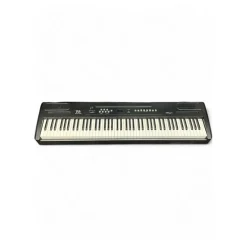 Used Williams Allegro 88 Key Digital Piano