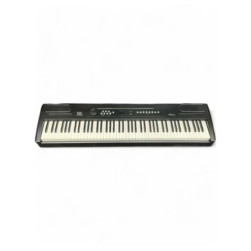Used Williams Allegro 88 Key Digital Piano