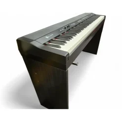 Used Williams Allegro 88 Key HOME PACK Digital Piano