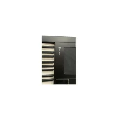 Used Williams Allegro 88 Key Digital Piano