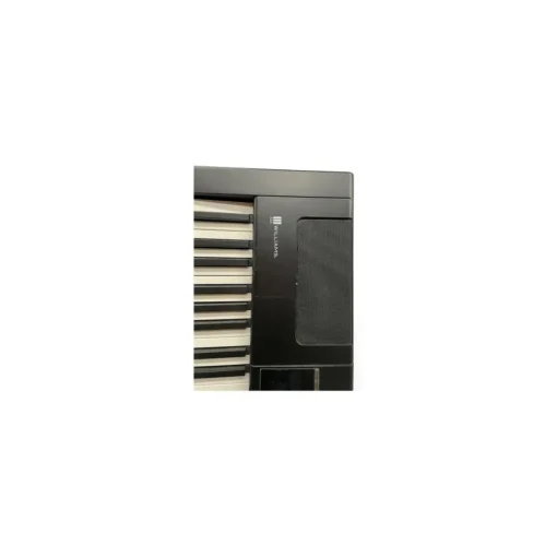 Used Williams Allegro 88 Key Digital Piano