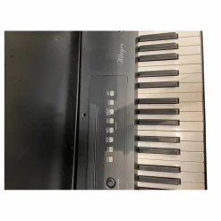 Used Williams Allegro 88 Key Digital Piano