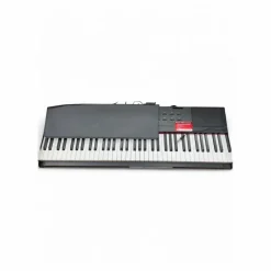 Used Williams Allegro 88 Key Digital Piano