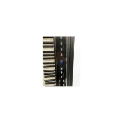 Used Williams Allegro 88 Key Digital Piano