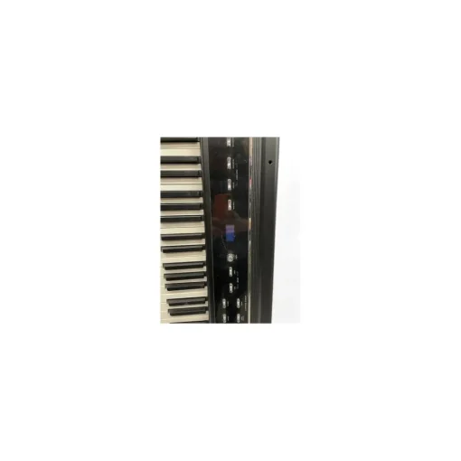 Used Williams Allegro 88 Key Digital Piano