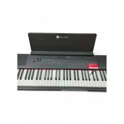 Used Williams Allegro 88 Key Digital Piano