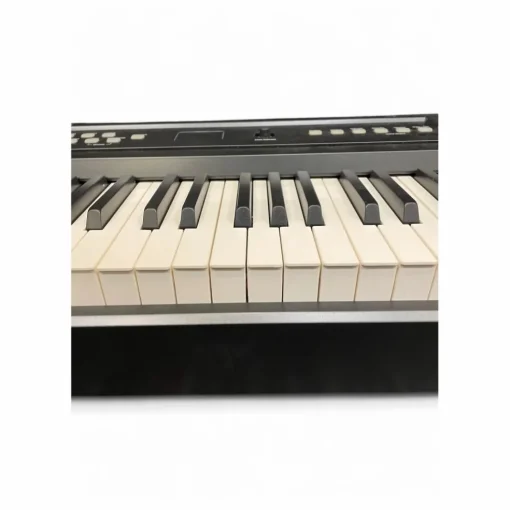 Used Williams Allegro 88 Key Digital Piano