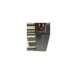 Used Williams Allegro 88 Key Digital Piano