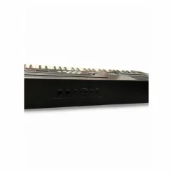 Used Williams Allegro 88 Key Digital Piano