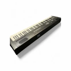 Used Williams Allegro 88 Key Digital Piano