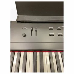 Used Williams Allegro 88 Key Digital Piano