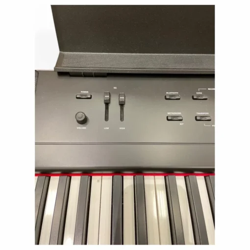 Used Williams Allegro 88 Key Digital Piano