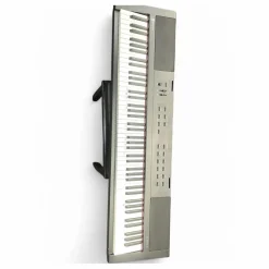 Used Williams ALLEGRO III Digital Piano