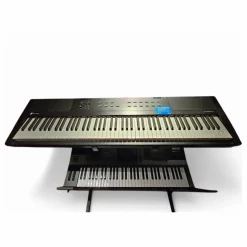 Used Williams Allegro III Digital Piano