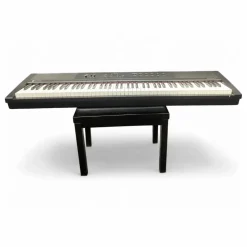 Used Williams ALLEGRO III Digital Piano