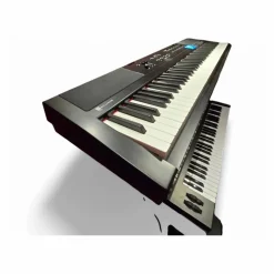 Used Williams Allegro III Digital Piano