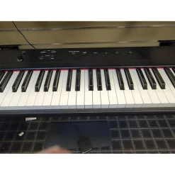 Used Williams Allegro III Digital Piano