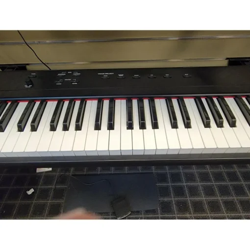 Used Williams Allegro III Digital Piano