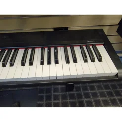 Used Williams Allegro III Digital Piano