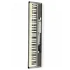 Used Williams Legato 88 Key Digital Piano