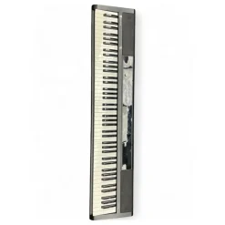 Used Williams Legato 88 Key Digital Piano