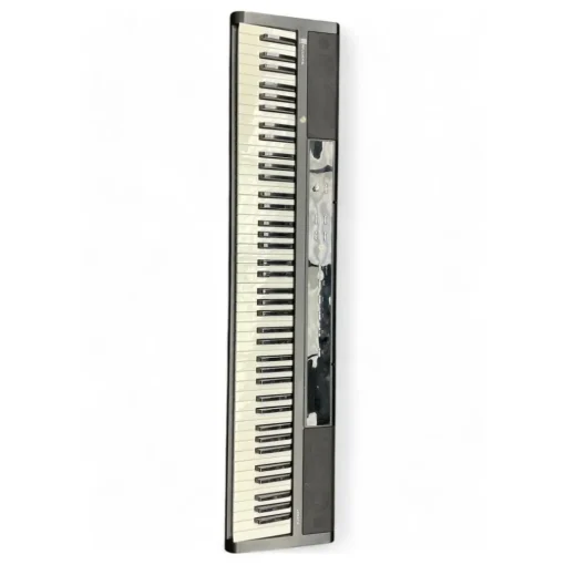 Used Williams Legato 88 Key Digital Piano