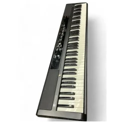 Used Williams Legato 88 Key Digital Piano